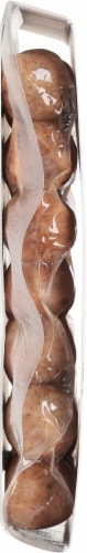 Sausages by Amylu® Breakfast Time Chicken Mini Links Perspective: left