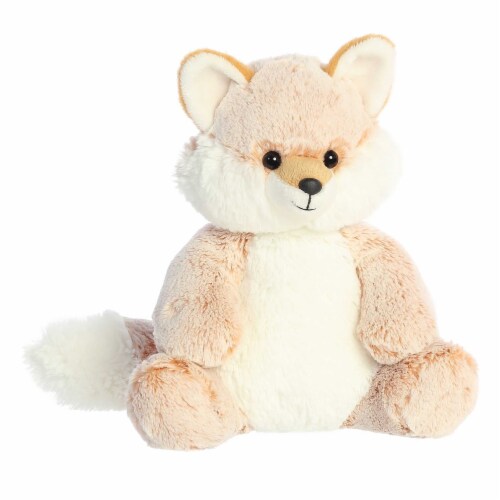 Palace Teddy Ears Earflapper Brown - SS24 - US