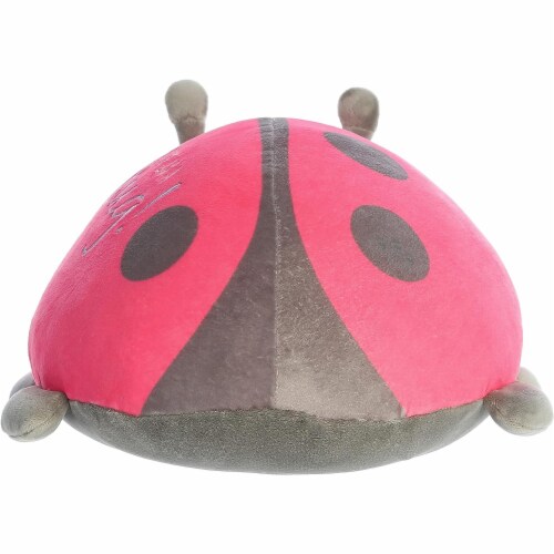 Aurora - Precious Moments - 10 Inch Cute As A Bug Ladybug, 1 - Kroger