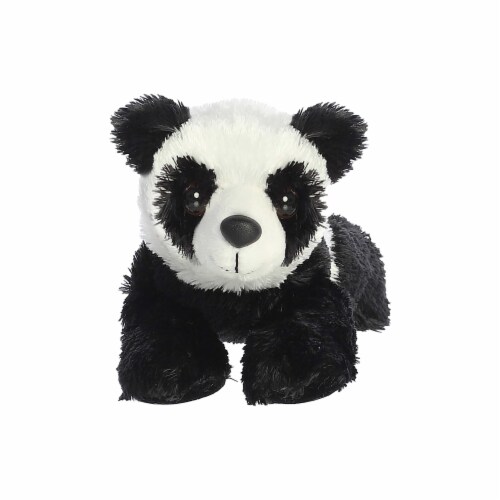 Aurora World Mei Mei 8 Inch Mini Flopsie, 1 - Fry’s Food Stores