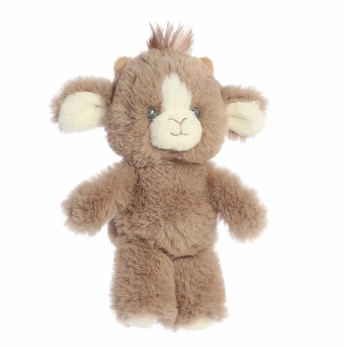 Small baby stuffed animals sales