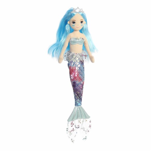 18” Butterfly Cheekys 18” Butterfly Cheekys