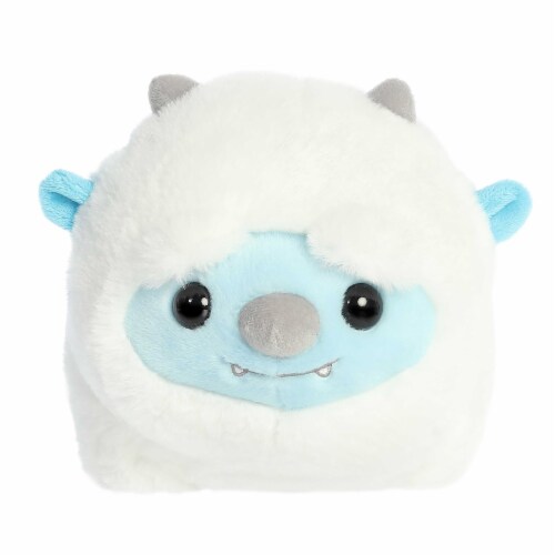 Aurora yeti cheap