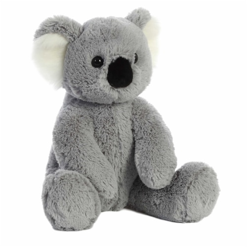 Aurora World 14 Inch Plush Koala Bear 1 Foods Co