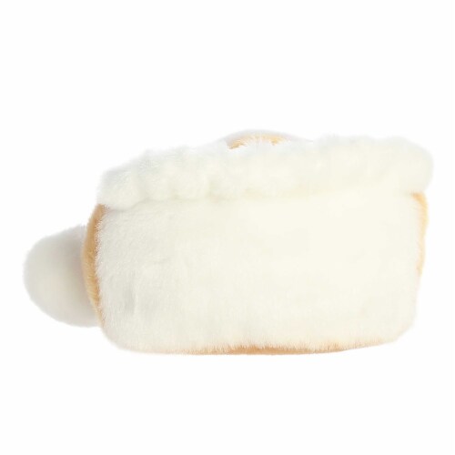 Aurora Mini Orange Palm Pals 5 Inch Carrie Carrot Cake Adorable Stuffed Animal, One Size - Kroger