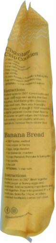 Pamela's® Pancake & Baking Mix Perspective: left