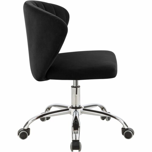 Finley swivel online office chair