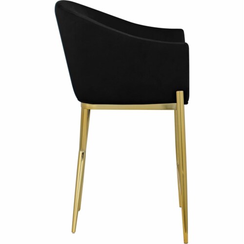 Meridian xavier chair cheap