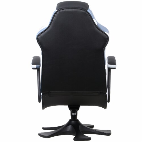 Camo rocker hotsell gaming chair