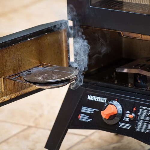 Thermotemp hotsell
