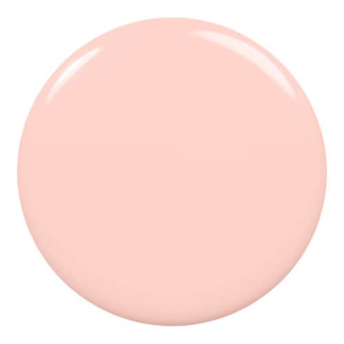 Essie Gel Couture Vegan Nail Polish Fairy Tailor Kit Perspective: left