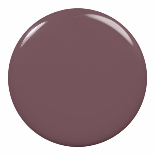 Essie Gel Couture Vegan Nail Polish Take Me To Thread Kit Perspective: left