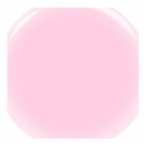 Essie Nail Care Vegan Strengthener Treatment Glow & Shine Perspective: left