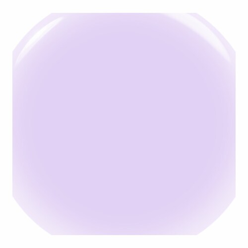 Essie Nail Care Vegan Strengthener Treatment Neutralize & Brighten Perspective: left