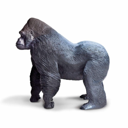 Ape toys hot sale