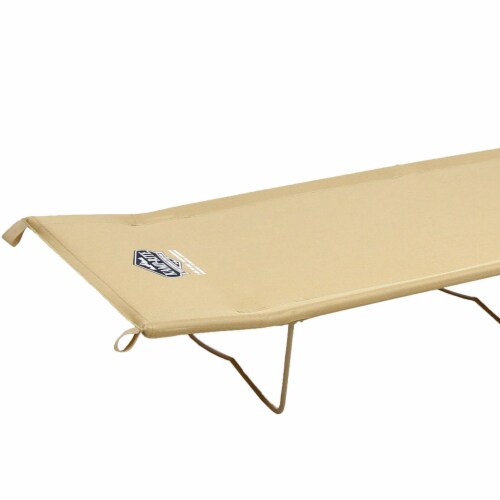 Kamp rite economy cot cheap