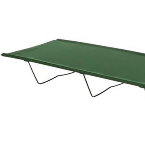 Gelert folding table sale