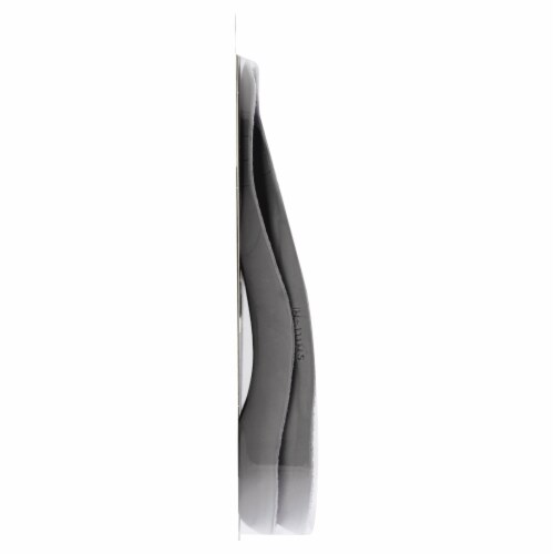 Airplus® Plantar Fascia Men's Orthotic Insole Shoe Inserts Size 7-12 Perspective: left