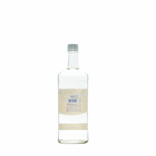 burnett-s-pineapple-vodka-750-ml-pick-n-save
