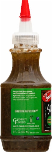 Boar’s Head Deli Dressing 8.5oz