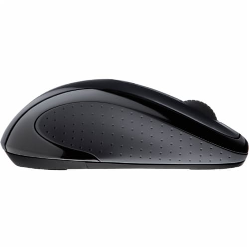 Logitech h800 officeworks best sale