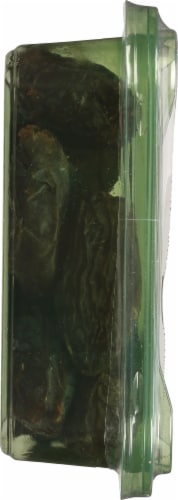 Bard Valley Natural Delights Organic Pitted Medjool Dates Perspective: left