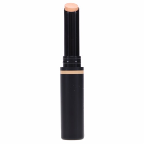 bareMinerals Barepro 16Hr Full Coverage Concealer 02 Fair ...