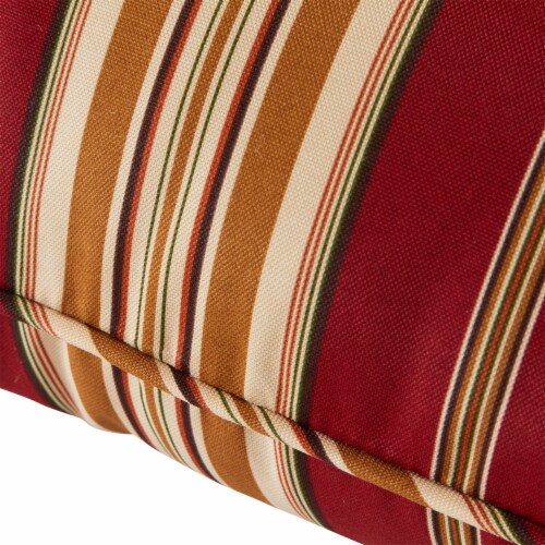 Greendale deep seat 2025 cushions
