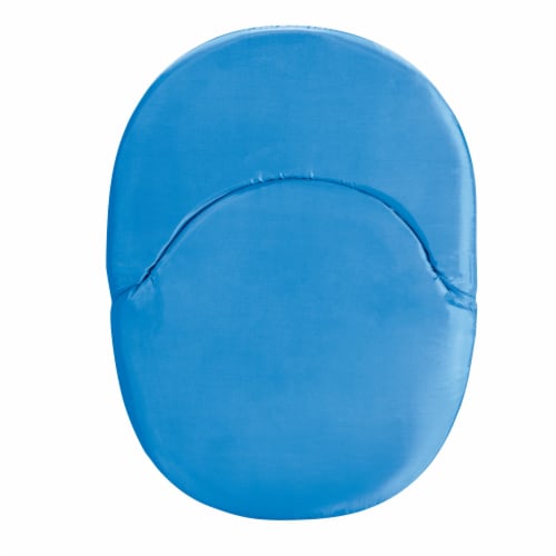 Tennessee Titans - Oniva Portable Reclining Seat Perspective: left