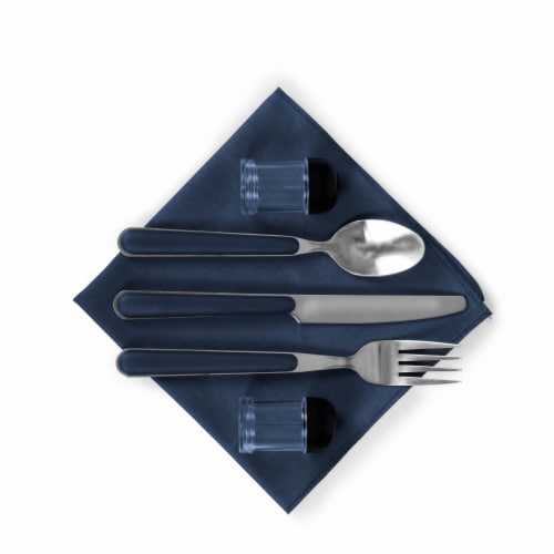 Dallas Cowboys - Pranzo Lunch Cooler Bag Perspective: left