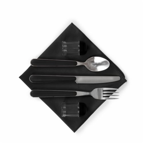 Star Wars Darth Vader - Pranzo Lunch Cooler Bag, Black Perspective: left