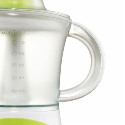 Brentwood citrus juicer clearance