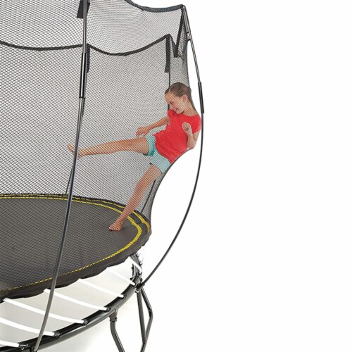 11 foot trampoline shop