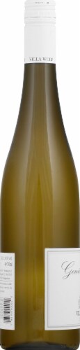 Villa Wolf Gewurztraminer Perspective: left