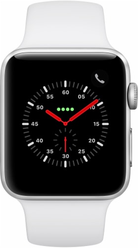 crdo matrix power watch