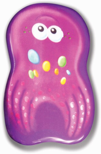 Banzai Swim Friends Kickboard - Assorted Perspective: left