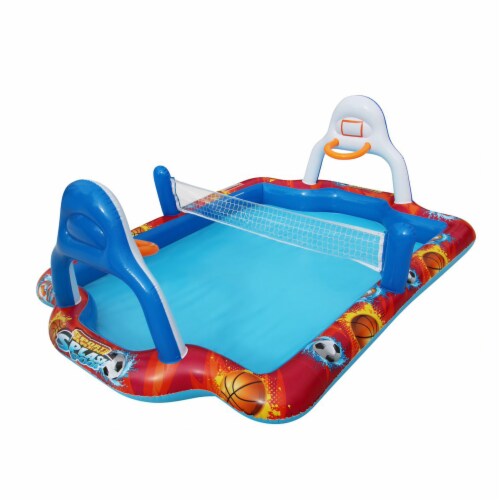 Banzai pools deals
