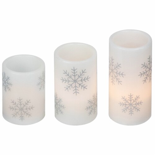 North light led candles new arrivals