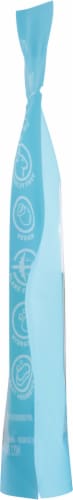 Wish Island Coconut hand Sanitizer Spray Perspective: left