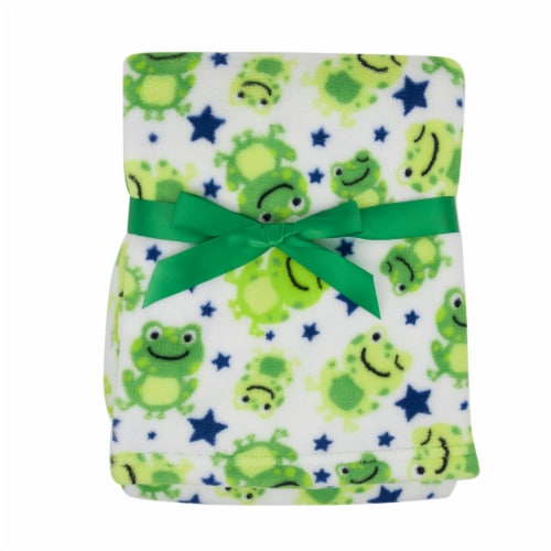 Cutie pie baby blanket clearance