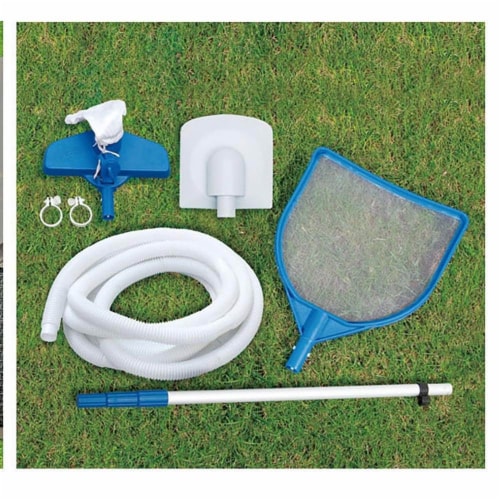 Summer waves deals elite pool pump