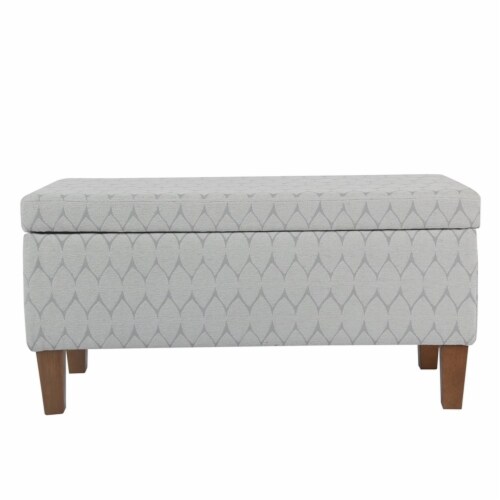 Glenmont discount storage ottoman