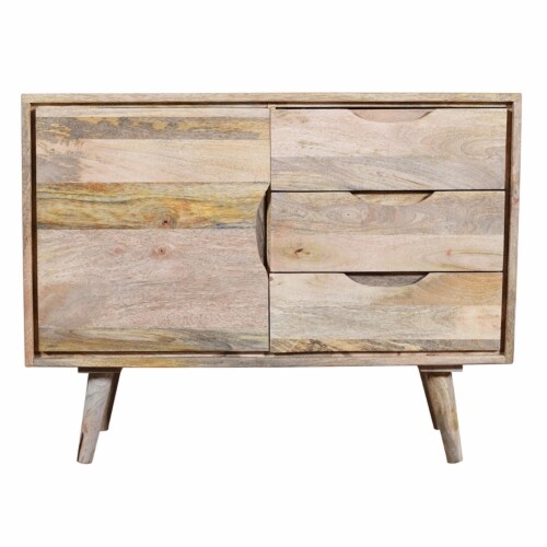 36 clearance inch sideboard