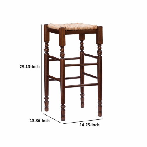 Turning sales bar stools