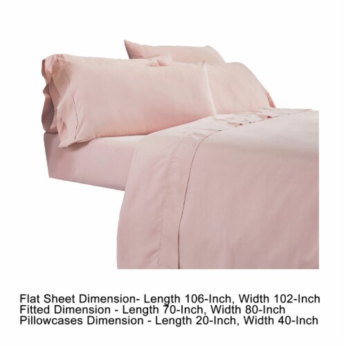 20 Inch Square Cotton Decorative Throw Pillow, Hand Trimmed, Blue, Beige Perspective: left