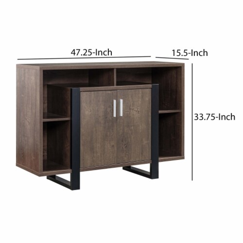 47 clearance inch sideboard