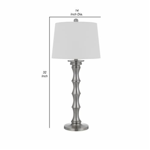 32 inch shop table lamp sets