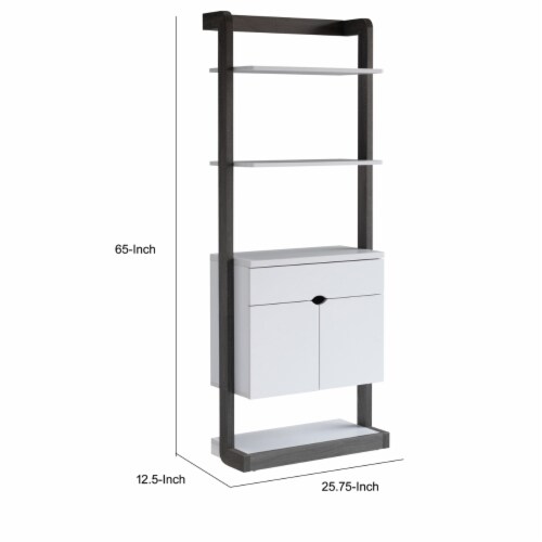65 inch shelf deals