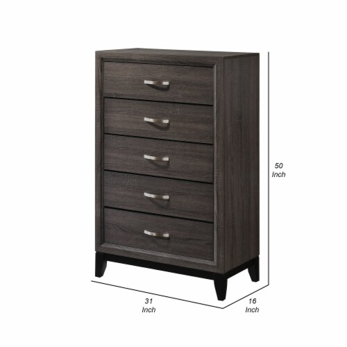 31 inch tall dresser deals