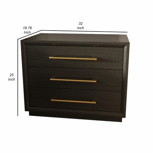 32 inch nightstand hotsell